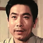 Ming Lei