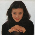 Hong Zhang