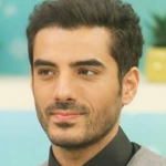 Adeel Husain