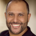 Sajid Varda