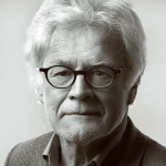 Bob De Moor
