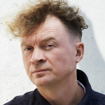 Ignas Jonynas