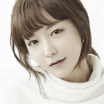 Shin So-yul