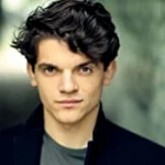 Edward Bluemel