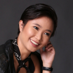 Samantha Lee
