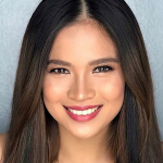 Louise de los Reyes