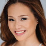 Kate Alejandrino