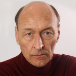 Vaidotas Martinaitis