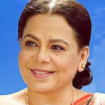 Gulshan Ara