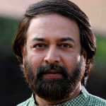 Madhupal