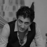 Sargis Grigoryan