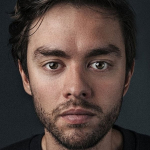 Torstein Bjørklund