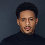 Chase Anthony