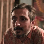 Satrajit Sarkar