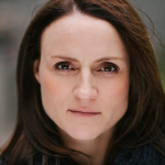 Pauline Grace