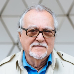 Lamberto Bava