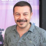 Murat Seker