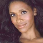 Merrin Dungey