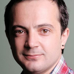 Murat Akkoyunlu