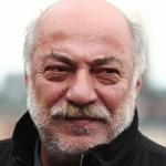 Yücel Erten