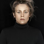 Emmi Parviainen