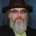 Larry Charles