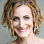 Jennifer Kramer