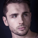 Igor Tjumenzev