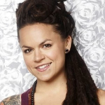 Whitney Mixter