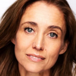 Christine Albeck Børge