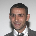 Julius Oracko