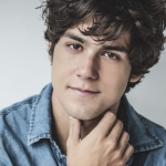 Daniel Rangel