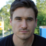 Kazik Radwanski