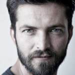 Ilker Kizmaz