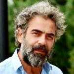 Yurdaer Okur