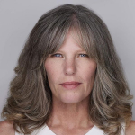Chantal Perron