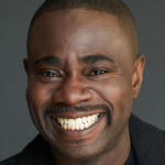 Richardson Zéphir