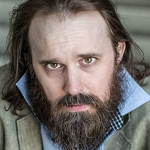 Sebastian Kroon