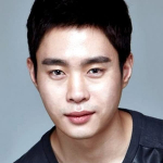 Kim Dong-young