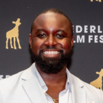 Emmanuel Ohene Boafo