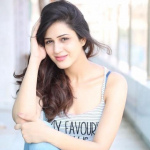 Isha Rikhi