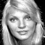 Sandra Barsotti