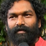 Anil Panachooran
