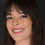Ececan Gümeci
