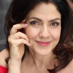 Martha Meola