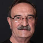 Metin Coskun