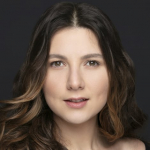 Gamze Karaduman