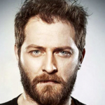 Alican Yücesoy