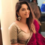 Sonalee Kulkarni