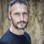 Jgor Barbazza